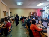 IMG-97c423d2413d0953ec082dc7f77b6e2c-V