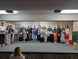IMG-9f88d8cd8f186b03750db05599e86895-V