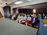 IMG-b9e963308030883574b9ff644b71e869-V