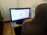 IMG-bff7aab245aab570a9cb0dcafdb8ea8e-V