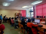 IMG-d62d6dc8dfed929ef42d673797cc5c26-V