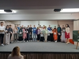 IMG-f2ec1c5b2fe3cf40c3c1f5329af82240-V