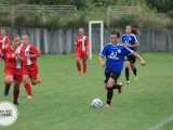IMG-20200831-WA0000