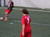 IMG-29efacc4de732cb875bdb47b3a8f1b98-V