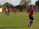 IMG-40e08f3cd424dc24fc2f84c6357c7562-V