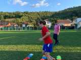 IMG-76917fdbe66e64a2b8851293dc1e609a-V