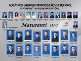 III-1-pano-1
