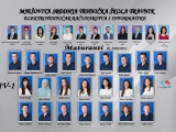 IV-1-pano-1