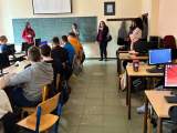 FB_IMG_1707847721974