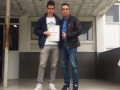 13016323_561838310665209_1871114471_o
