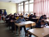 IMG-2ffda8374ece5af1e6a0abed39904c35-V