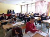 IMG-3a221f19bcf18481c9a7fce856291745-V