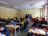 IMG-66b7810e853553c716fac8b808abaff7-V