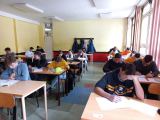 IMG-8e729653b39b79ea54c1daadd9841325-V