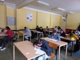 IMG-aab92ad0283bf3f97068039449a43159-V