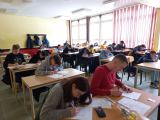 IMG-d4201c35e7e463e2f61a235e5237c3b1-V