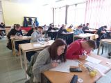 IMG-fc9db0e9613cd612c61c814e7b1f9cbe-V