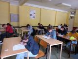 IMG-fea0bdb1c232bb246311cb37e9af1167-V