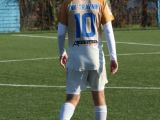 IMG-5009287d7ccea1f7bf333ee084de2213-V
