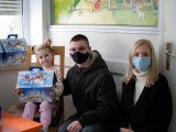IMG-3b9672b2df042fd9ed0bec9c96d94cea-V