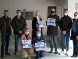 IMG-4c05dd186b2cd4970558ee57de3d849a-V