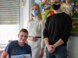IMG-4de317c4444100f1a45e1d884fb5bad5-V
