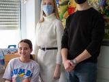 IMG-9555a1371b590ffbb5ce53bddea3e1c7-V