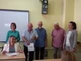 IMG-204fe5da3ae5f4f299ab3e3eaf7fabfb-V