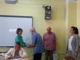 IMG-55f67ba21c499453cd6b6398875c3759-V