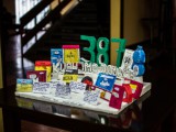 IMG-e07361ef3574bdf168f4e84ddb91e221-V