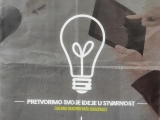 315694270_10222983878688227_8718462594357584097_n