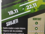 315935282_10222983878288217_8789896396784683559_n