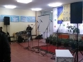 cam01323