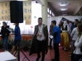 cam01339
