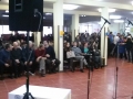 cam01357