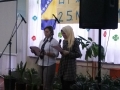 cam01360