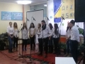cam01390