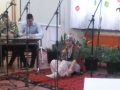 cam01411