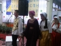 cam01429