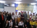 cam01437