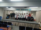 IMG-137cb114c6718d850f9ebafe48c88656-V