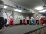 IMG-51620ab653f55bda3923d13d5d7d8bde-V