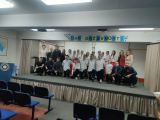 IMG-a436e4726047c3e81eca90b62bd66964-V