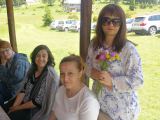 IMG-14178d8aa81228ba036b8e0b2ad9a8b4-V