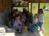 IMG-6a3c5ee6527ebfe2f36b4e4d24eb495c-V