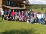 IMG-c440ff76a2765afeac45bcb188d1b15c-V