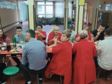 302186646_604265594683674_2731112001717776058_n