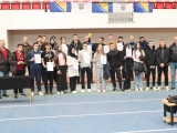 IMG-202b0c5ad73e3c7059d8ca1156ed3aef-V