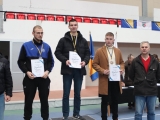 IMG-360afead1cb942cfb23913ac0c2d8565-V