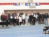 IMG-a88cb959bfec14513c1f0be64dd5f71b-V